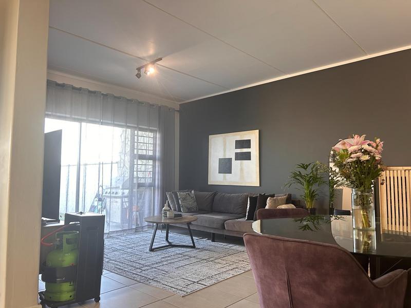 3 Bedroom Property for Sale in Sandown Western Cape